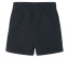 BABY ESSENTIAL SHORTS