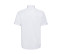 MEN'S SHORT SLEEVE CLASSIC OXFORD SHIRT