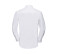 MEN'S LONG SLEEVE TAILORED OXFORD SHIRT