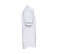 MEN'S SHORT SLEEVE TAILORED OXFORD SHIRT