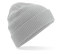 ORGANIC COTTON BEANIE