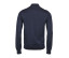 MEN'S HALF ZIP KNIT