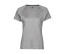 WOMENS COOLDRY TEE