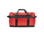 NAUTILUS WATERPROOF DUFFEL 70