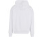 ULTRA HEAVY OVERSIZED HOODY
