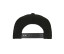 FLEXFIT 110 CURVED VISOR SNAPBACK