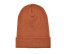 HEAVYWEIGHT LONG BEANIE