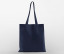 ORGANIC COTTON INCO. BAG FOR LIFE