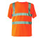 HI-VIS T-SHIRT "CORDOBA"