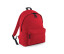 ORIGINAL FASHION BACKPACK