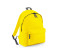 ORIGINAL FASHION BACKPACK