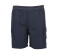 SPORT SHORT