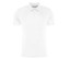 COOL SMOOTH POLO