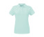 LADIES' PURE ORGANIC POLO
