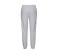 CLASSIC ELASTICATED CUFF JOG PANTS