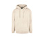 BASIC OVERSIZE HOODY