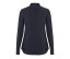 CHEMISE FEMME COL MAO