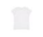 WOMEN'S ESSENTIAL ORGANIC T