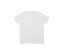 MEN'S SUPERSTAR T