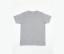 MEN'S SUPERSTAR T