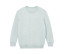 KIDS ESSENTIAL SWEATSHIRT