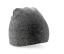 ORIGINAL PULL-ON BEANIE