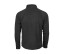 ACTIVE FLEECE