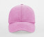 LOW PROFILE VINTAGE CAP
