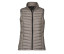 WOMEN'S ZEPELIN BODYWARMER