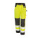 SAFETY CARGO TROUSERS