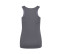 WOMEN'S COOL VEST