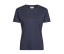 WOMEN’S PIMA COTTON TEE