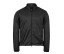 PURELITE JACKET
