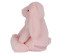 ZIPPIE BUNNY