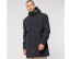 PRIME LIGHTWEIGHT PARKA