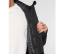 PRIME SPORTSWEAR JACKET