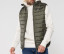 EKO VEST MEN
