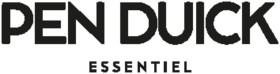 PEN DUICK