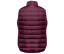 EKO VEST MEN