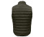 EKO VEST WOMEN