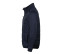 HYBRID-STRETCH JACKET