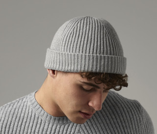HARBOUR BEANIE