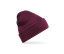 RECYCLED ORIGINAL CUFFED BEANIE