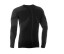 NIKOS THERMAL LS TEE-SHIRT