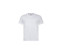 CLASSIC-T UNISEX