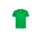 CLASSIC-T UNISEX