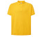 MAN REGULAR POLO
