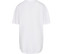 LADIES OVERSIZED BOYFRIEND TEE
