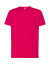 REGULAR PREMIUM T-SHIRT