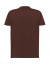 REGULAR PREMIUM T-SHIRT